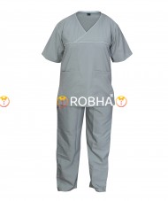 ROBHA® Medical Scrub/Nurse Scrub